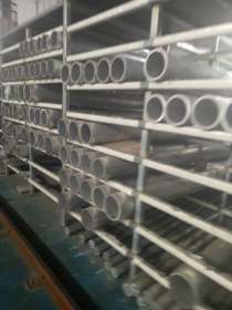 长期销售304L不锈钢管机械构造用及装饰用不锈钢管