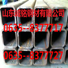 销售202不锈钢方矩管 无缝焊管 厚壁镀锌方管钢材 专业厂家供应
