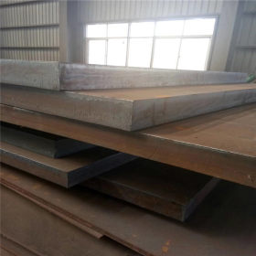 现货切割销售 40Cr钢板 中厚板 圆钢 机械加工专用钢 规格齐全