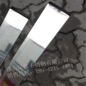 不锈钢管 彩色管 加工水切割 外径15*30*0.5*0.6*0.7*0.8mm