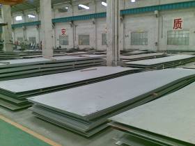 316不锈钢板材   不锈钢板材 304  304不锈钢板材