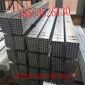 供应316不锈钢型材厂家 槽钢 扁钢 角铁 圆钢 钢管 保障材质