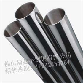 201/304不锈钢圆管60*0.9*1.2不锈钢制品 装饰焊管60*1.0*1.5*1.8
