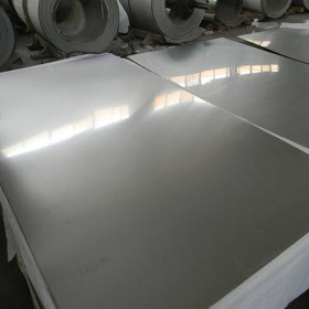 长期生产304不锈钢板材规格齐全 不锈钢板材批发304不锈钢板现货