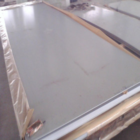 现货供应310S高温不锈钢板耐腐蚀不锈钢板310S不锈钢板厂家直销