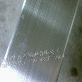 201/304不锈钢圆管外径54*0.9*1.25质量保证 制品管 装饰管