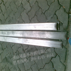 精品304-201不锈钢圆管63*2.0*2.4不锈钢制品 装饰焊管63*2.7*3.0
