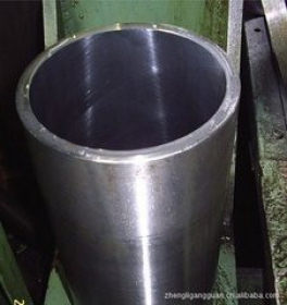 生产销售珩磨管，159/125油缸筒，材质齐全 非标定做精密绗