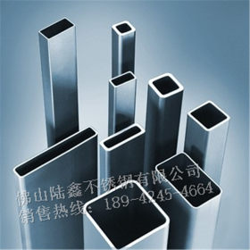 304-201不锈钢圆管89*1.2*1.5不锈钢制品 装饰焊管89*1.3*1.8*2.0