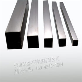 304-201不锈钢圆管9*0.7*1.3拉丝/光面不锈钢制品焊管9*0.8*1.5