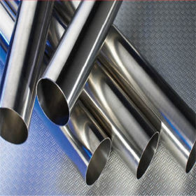 国标Q345B焊接圆管 架子管 Q345B直缝焊管 高频焊管批发
