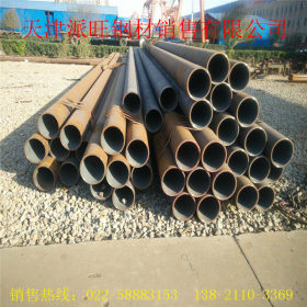 天津16Mn无缝钢管现货 GB1479-2000（高压化肥设备用无缝钢管）
