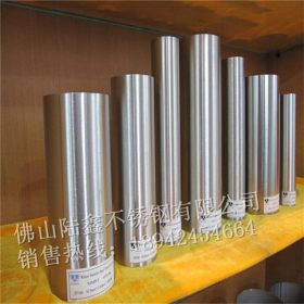 供应201-304不锈钢圆管60、63、70*0.8*1.0*1.2*1.5制品 装饰用管