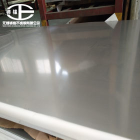 冷轧310S不锈钢板 2520耐高温不锈钢板 国标06GrNi20大量现货