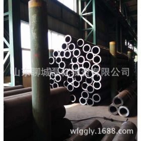 外径273mm20#无缝钢管生产厂家直销 生产各种规格厚壁钢管