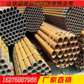 65Mn优质碳素结构无缝钢管 上海现货供应 可切割零售配送到厂