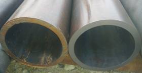 【厂家供应】GB9948-2013无缝钢管厂家价格 10#石油裂化管产品