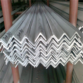 无锡现货12cr1mov槽钢 工字钢 规格齐全 热轧角钢 批发零售