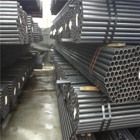 江苏热轧q345D小口径无缝钢管 热轧钢管 精轧钢管 厚壁管 低温管