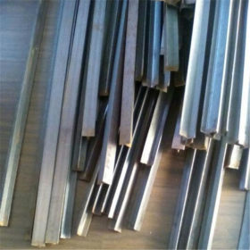 上海T型钢生产厂家直供 热轧焊接剖分T型钢  现货供应异型钢