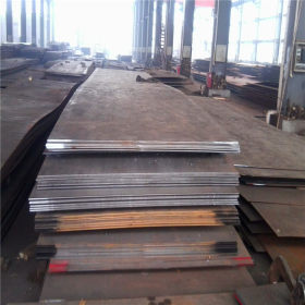 天钢Q235B碳素钢板热轧钢板3.0*1250*6000钢厂直供质优价廉