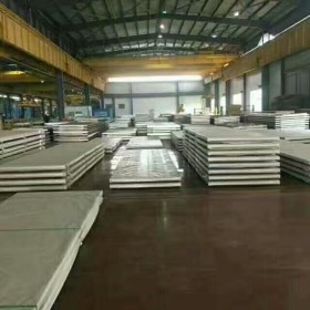 厂家直销 304不锈钢板 304不锈钢板产品 价格低廉 品质保证
