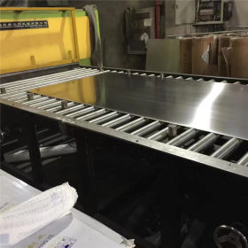 厂家直销 太钢304不锈钢板 加工开平拉丝贴膜规格齐全13906359333