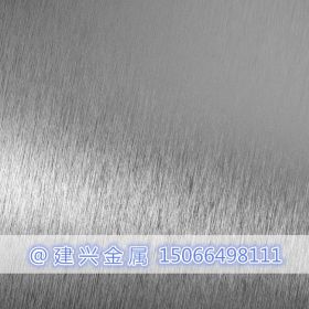 张浦316L不锈钢板5.0mm*1500*6000 TP316L热轧不锈钢板开平分条