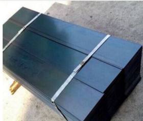 热轧镀锌板镀锌钢板DX51D+Z镀锌卷板热侵镀锌钢板打孔
