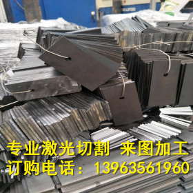 耐低温Q345D钢板 保性能材质 专业 现货量大优惠 Q345D合金钢板