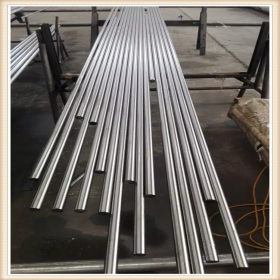 供应SUS316N高强度不锈钢 SUS316N耐腐蚀不锈钢圆棒 SUS316N板材