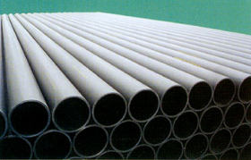 厂家供应 304不锈钢无缝钢管 不锈钢管多少钱一米