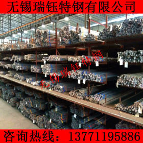 瑞钰正品 316不锈钢管 江苏厂家 316L不锈钢椭圆管 材质保证