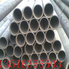 优质精拉管价格  精拉圆形钢管制造厂  精拉钢管价格