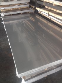 批发201高锰低镍不锈钢 用于装饰行业和高档家用制品