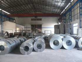 供应进口1065弹簧钢带 1065热处理 用于弹簧、弹簧圈