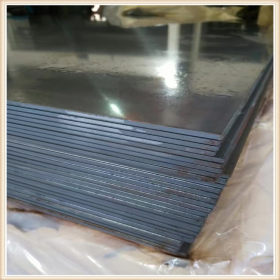 供应X6CrNiTi18-10耐高温不锈钢 X6CrNiTi18-10不锈钢圆棒 板材