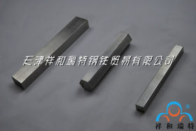 天津316l不锈钢方钢_方形不锈钢材现货批发_国标316L不锈钢方钢厂
