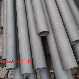 上海内螺纹无缝钢管 价格 钢筋套筒厂家专业生产量大优惠