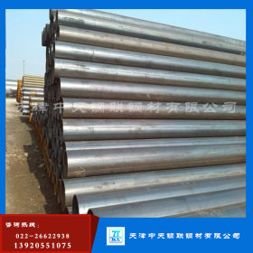 长期供应X60焊管 ASTM A106 Gr.B焊管 保质量