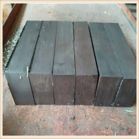 供应耐腐蚀SUS431不锈钢 SUS431冷拉研磨棒 SUS431不锈钢冷轧薄板