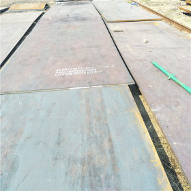 现货销售合金钢板 15crmo钢板 12cr1mov合金钢板 电厂建设用钢板