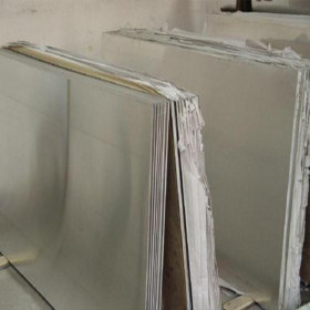 卫生级不锈钢板 不锈钢白板 不锈钢热轧卷板 304