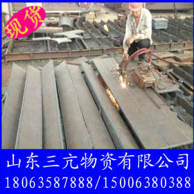 济钢厂家批发Q235B中厚板热轧普中板钢板切割加工山西太原钢板