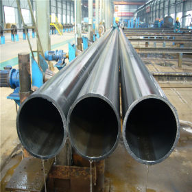 正品 SA213 T91合金管 上海高压锅炉管 P91小口径厚壁合金钢管