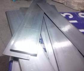 厂家批发Q235B热轧板 Q235B扁钢 A3钢板 汽车底板 太阳能
