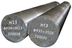 葛利兹 2344 模具钢 厂家直销 现货切割 精板加工 规格齐全