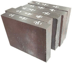 东特 40CR 模具圆钢 中厚板 大量现货 规格切 精光板加工