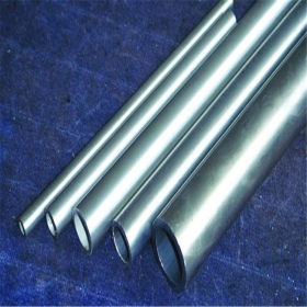Nickel200钢管  圆管  精密管 不锈钢管 现货热销