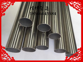 不锈钢水管，304不锈钢保温水管管